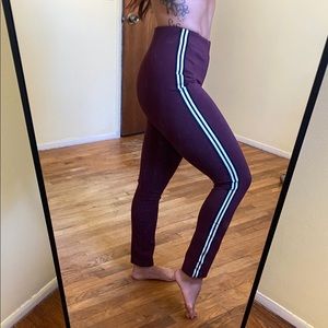 RAG & BONE pants 💟